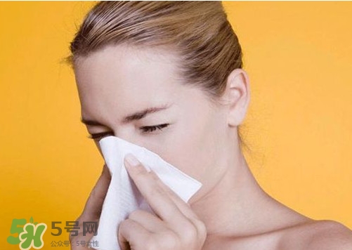 鹽水洗鼻有用嗎？鹽水洗鼻一天幾次？