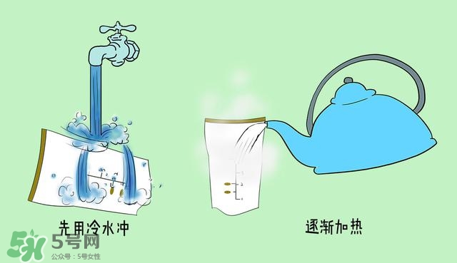 儲(chǔ)奶瓶可以直接加熱么？?jī)?chǔ)奶瓶怎么加熱？