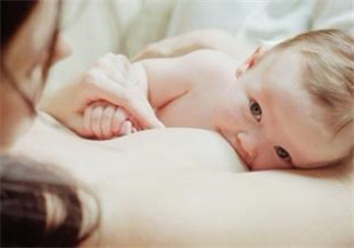 哺乳期減肥還有奶水嗎？哺乳期減肥會(huì)影響母乳嗎？