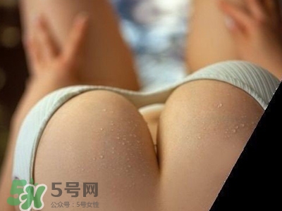 避孕套會導(dǎo)致不孕嗎？避孕套會過期嗎？