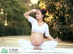 孕婦失眠吃什么好？孕婦失眠怎么調(diào)理？