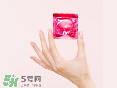 避孕套會導(dǎo)致不孕嗎？避孕套會過期嗎？