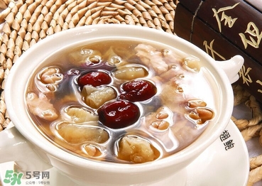 孕婦失眠吃什么好？孕婦失眠怎么調(diào)理？