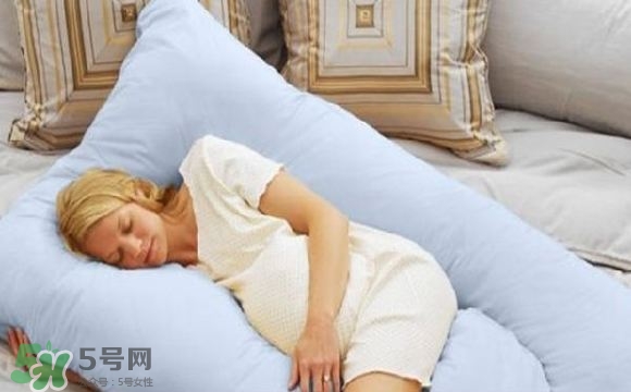 孕婦失眠吃什么好？孕婦失眠怎么調(diào)理？