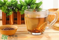 決明子泡水喝要炒熟嗎？決明子泡水的功效