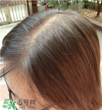 佑天蘭發(fā)蠟粉色和綠色哪個(gè)好？佑天蘭小碎發(fā)發(fā)蠟粉色綠色區(qū)別