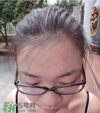 佑天蘭發(fā)蠟粉色和綠色哪個(gè)好？佑天蘭小碎發(fā)發(fā)蠟粉色綠色區(qū)別