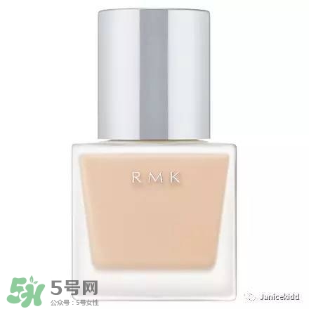 2017春季大牌底妝新品推薦_人氣大牌新品盤(pán)點(diǎn)