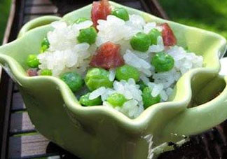 立夏為什么要吃立夏飯？立夏飯的由來(lái)