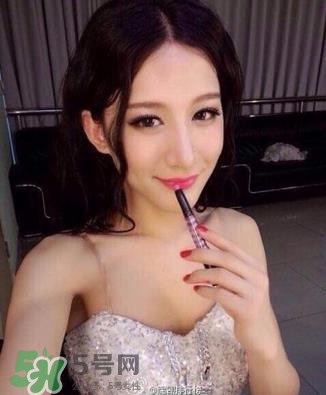 經(jīng)典《梁?！穼⒎?祝英臺居然是個男的！