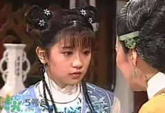 經(jīng)典《梁?！穼⒎?祝英臺居然是個男的！
