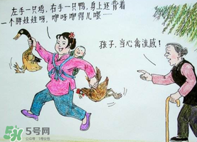 立夏能回娘家嗎？立夏回娘家?guī)裁炊Y物？