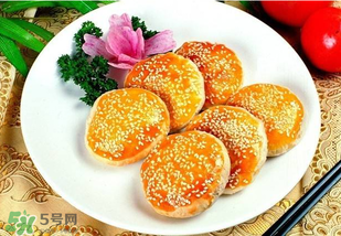 立夏為什么要吃燒餅？立夏吃燒餅的由來