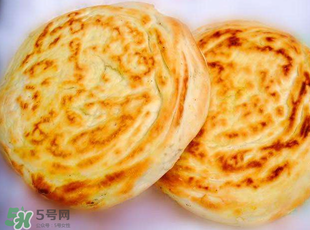 立夏為什么要吃燒餅？立夏吃燒餅的由來