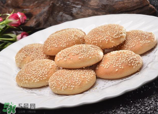 立夏為什么要吃燒餅？立夏吃燒餅的由來