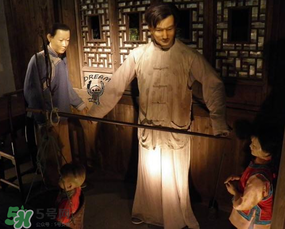 立夏為什么要稱重？立夏秤人的由來