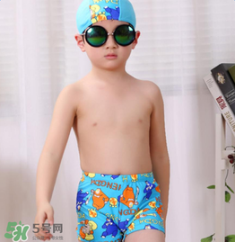 兒童泳衣什么牌子好？兒童泳衣哪個牌子好？