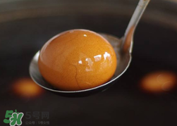 立夏能給別人蛋嗎？立夏能送蛋嗎？