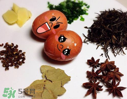 立夏能給別人蛋嗎？立夏能送蛋嗎？