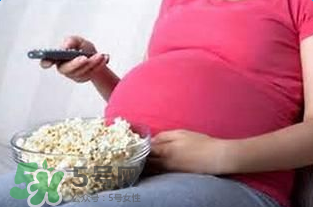 孕期肥胖有哪些危害？孕期補而不胖有哪些妙招？
