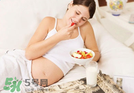 孕期肥胖有哪些危害？孕期補而不胖有哪些妙招？