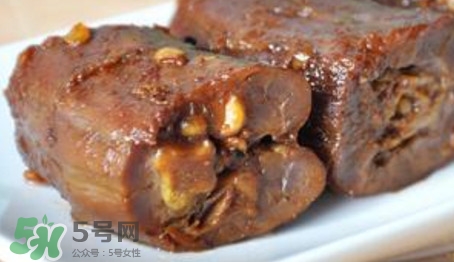 周黑鴨是熟的嗎？周黑鴨是全國統(tǒng)一價嗎？