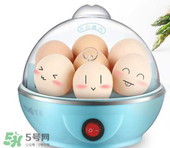 立夏蛋怎么煮？立夏蛋煮多久？