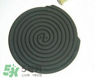 蚊香不用分開(kāi)是真的嗎？蚊香不用分開(kāi)的專利介紹