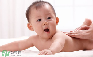 寶寶驅(qū)蚊產(chǎn)品哪個好？寶寶驅(qū)蚊用什么好？