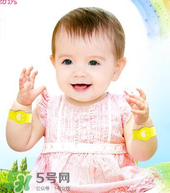 寶寶驅(qū)蚊手環(huán)有用嗎？寶寶驅(qū)蚊手環(huán)有效果嗎？