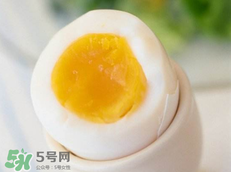 立夏為什么吃鴨蛋？立夏吃鴨蛋的由來(lái)