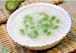 立夏為什么要吃立夏粥？立夏粥的做法