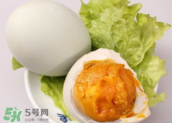 立夏為什么吃鵝蛋？立夏吃鵝蛋的由來(lái)
