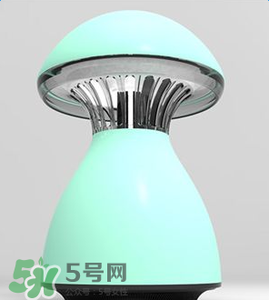 電子驅(qū)蚊器有用嗎？電器驅(qū)蚊器的原理