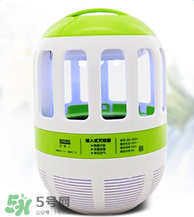 電子驅(qū)蚊器有用嗎？電器驅(qū)蚊器的原理