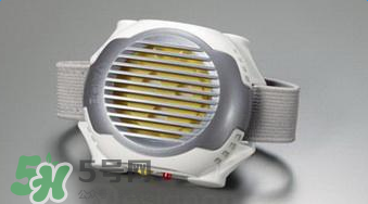 電子驅(qū)蚊器有什么危害？電子驅(qū)蚊器對(duì)人有害嗎？