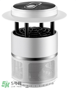 電子驅(qū)蚊器有什么危害？電子驅(qū)蚊器對(duì)人有害嗎？