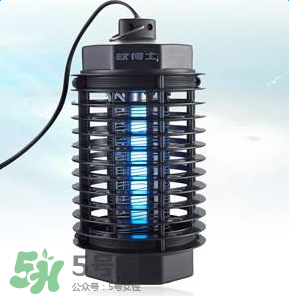 電子驅(qū)蚊器有什么危害？電子驅(qū)蚊器對(duì)人有害嗎？