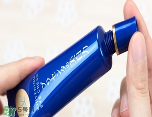 明色胎盤(pán)素眼霜怎么用？明色胎盤(pán)素眼霜使用方法