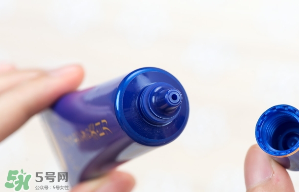 明色胎盤(pán)素眼霜怎么用？明色胎盤(pán)素眼霜使用方法