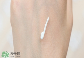 明色胎盤(pán)素眼霜怎么用？明色胎盤(pán)素眼霜使用方法