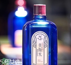 明色美顏水怎么用？明色美顏水能天天用嗎？