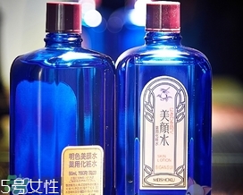 明色美顏水怎么用？明色美顏水能天天用嗎？