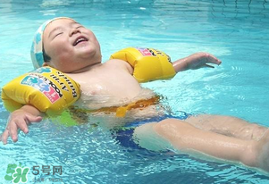 立夏節(jié)氣能游泳嗎？立夏過后能游泳嗎？