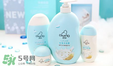 啟初嬰兒用品怎么樣？啟初嬰兒用品好用嗎？