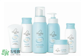 啟初嬰兒用品怎么樣？啟初嬰兒用品好用嗎？