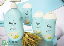 啟初嬰兒用品怎么樣？啟初嬰兒用品好用嗎？