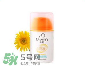 啟初防曬霜怎么樣？啟初防曬霜好用嗎？