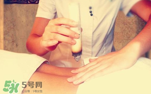 艾灸多久做一次？艾灸一次多長(zhǎng)時(shí)間為好