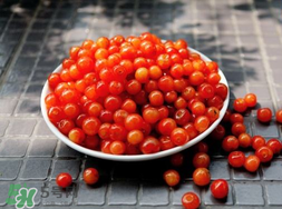 立夏嘗三新指的是什么？立夏嘗新活動(dòng)